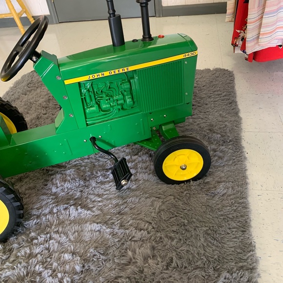 jdeere19